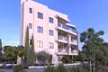 Wohnung 3 zimmer 106 m² Kapparis, Zypern
