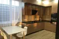 Дом 4 комнаты 184 м² Северодонецк, Украина