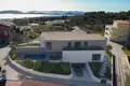 3 bedroom villa 233 m² Vodice, Croatia