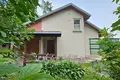 Дом 110 м² Вильнюс, Литва