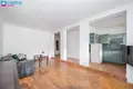 3 room apartment 60 m² Vilnius, Lithuania