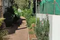 Wohnung 4 Schlafzimmer 280 m² Torremolinos, Spanien