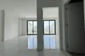 1 bedroom apartment  Kestel, Turkey