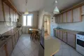 2 room apartment 50 m² in Gdynia, Poland