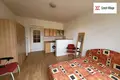 1 bedroom apartment 25 m² Kladno, Czech Republic