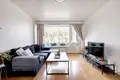 Квартира 2 комнаты 53 м² Porvoo sub region, Финляндия