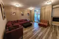 1 bedroom apartment  Becici, Montenegro