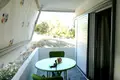 Apartamento 3 habitaciones 80 m² Attica, Grecia