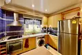 3-Zimmer-Villa 90 m² Ban Chak Ngaeo, Thailand