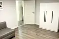2 room apartment 45 m² in Wrocław, Poland