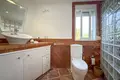 Villa 4 chambres 312 m² Mijas, Espagne
