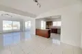 3 bedroom apartment 108 m² Nicosia, Cyprus
