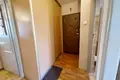 2 room apartment 38 m² Warsaw, Poland