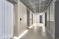 Apartamento 3 habitaciones 98 m² Minsk, Belarús