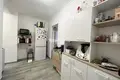 Apartamento 3 habitaciones 80 m² Bel Air, Španjolska