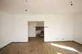 5 room house 123 m² Telki, Hungary