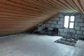 Haus 80 m² Uzdzienski sielski Saviet, Belarus