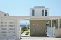 Villa 4 chambres 295 m² Péyia, Chypre
