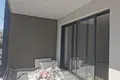 1 bedroom apartment 60 m² Limassol, Cyprus