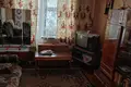 3 room apartment 58 m² Baranavichy, Belarus