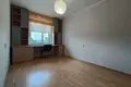 4 room apartment 84 m² Barysaw, Belarus