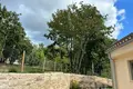 3 bedroom villa 180 m² Grad Porec, Croatia