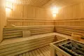 Квартира 5 комнат 260 м² Муратпаша, Турция
