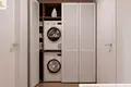 3 bedroom apartment  Valencia, Spain