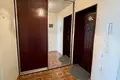 Apartamento 3 habitaciones 75 m² Borisov, Belarús