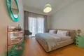 Casa 3 habitaciones 166 m² Palodeia, Chipre
