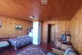 Haus 52 m² Baranawitschy, Belarus