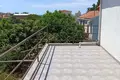 Дом 6 комнат 182 м² Печурице, Черногория