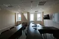 Bureau 110 m² à Minsk, Biélorussie