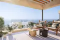 2 bedroom apartment 79 m² Benalmadena, Spain