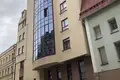 Oficina 338 m² en Moscú, Rusia