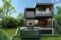 Villa 4 pièces 401 m² Ban Kata, Thaïlande