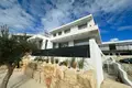 Casa 7 habitaciones  Comunidad St. Tychon, Chipre