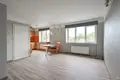 Apartamento 2 habitaciones 48 m² Krimuldas pagasts, Letonia