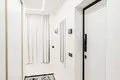 3 room apartment 77 m² Minsk, Belarus