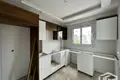 Apartamento 2 habitaciones 84 m² en Erdemli, Turquía