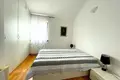 5 bedroom house 280 m² Katun-Rezevici, Montenegro