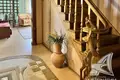 Maison 256 m² Kobryn, Bélarus