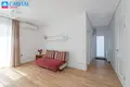 Appartement 3 chambres 56 m² Kaunas, Lituanie
