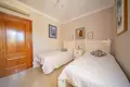 Attique 3 chambres 119 m² Mijas, Espagne