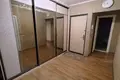 3 room apartment 80 m² Minsk, Belarus