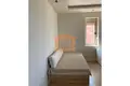Wohnung 67 m² Albanien, Albanien