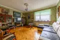 Haus 10 zimmer 247 m² Warschau, Polen