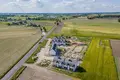 Apartamento 113 m² Smolice, Polonia
