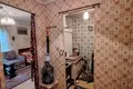 Casa 2 habitaciones 33 m² Gatchina, Rusia
