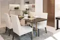 Квартира 1 спальня 57 м² Дубай, ОАЭ